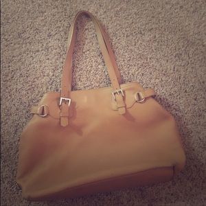 Prada bag
